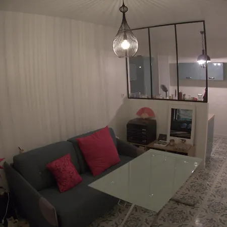 Apartament Beauty Of *