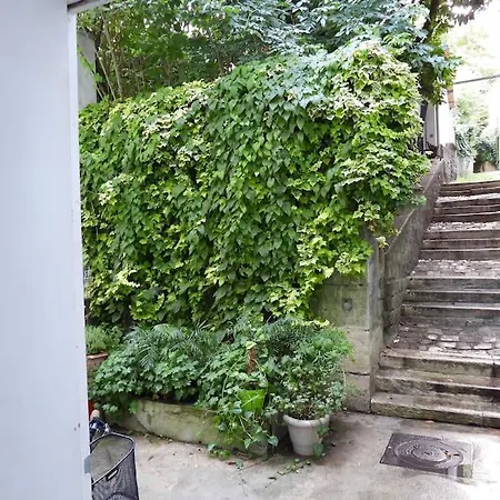 Beauty Of Apartament